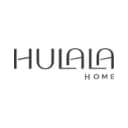Hulala Home logo