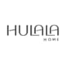 Hulala Home logo