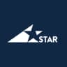 Star RV logo
