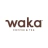 Waka Coffee logo
