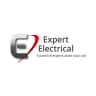 Expert Electrical logo