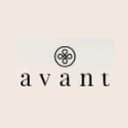 Avant Skincare logo