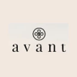 Avant Skincare logo
