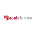 Apple Forms logo