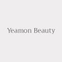 Yeamon Beauty logo