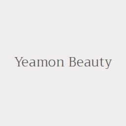 Yeamon Beauty logo