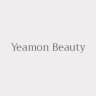 Yeamon Beauty logo