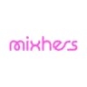 Mixhers logo