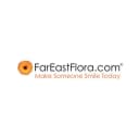 Far East Flora Malaysia logo
