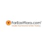 Far East Flora Malaysia logo