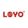 LOYO logo