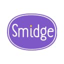 Smidge logo