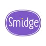 Smidge logo