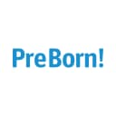 PreBorn! logo