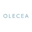 Olecea logo