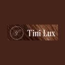Tini Lux logo