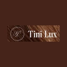 Tini Lux logo
