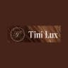 Tini Lux logo