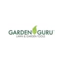 Garden Guru logo