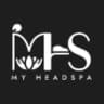 My Headspa logo