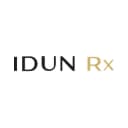 Idun Rx logo