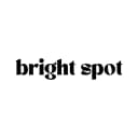 Bright Spot logo