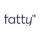 Fatty15 logo