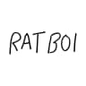 RAT BOI logo