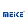 Meike Global logo