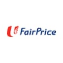 FairPrice logo