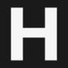 Huel logo