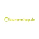Blumenshop.de logo