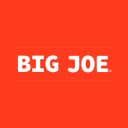 Big Joe logo