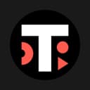 Tinyhood logo