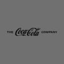 Coca-Cola logo