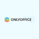 ONLYOFFICE logo
