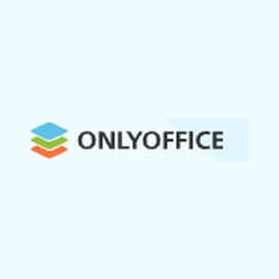 ONLYOFFICE logo