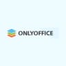 ONLYOFFICE logo