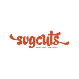 SVGCuts logo