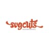 SVGCuts logo
