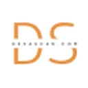 DEXA SCAN NEAR ME logo