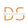 DEXA SCAN NEAR ME logo