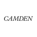 Camden Rimini logo