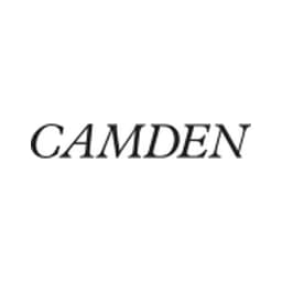Camden Rimini logo