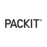 PackIt logo