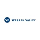 Wabash Valley logo
