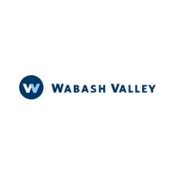 Wabash Valley logo