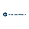 Wabash Valley logo