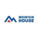 Mountain House logo