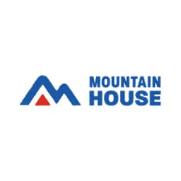 Mountain House logo